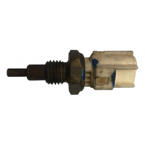 Sensor Temperatura Motor Corolla 2.0 200...