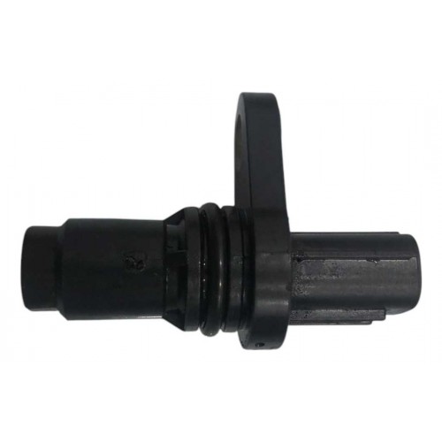 Sensor Fase Rotação Motor Corolla 2.0 ...