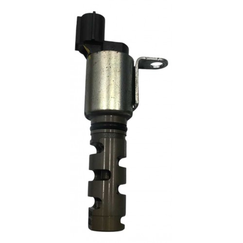 Valvula Solenoide Cabeçote Corolla 2.0 ...