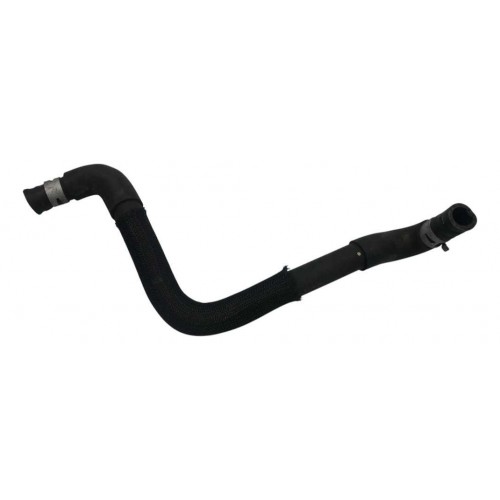 Mangueira Radiador Toyota Corolla 2.0 20...