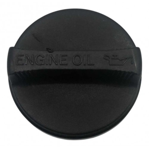 Tampa Oleo Cabeçote Corolla 2.0 2009/20...