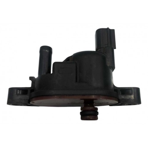 Valvula Solenoide Canister Honda Civic G...