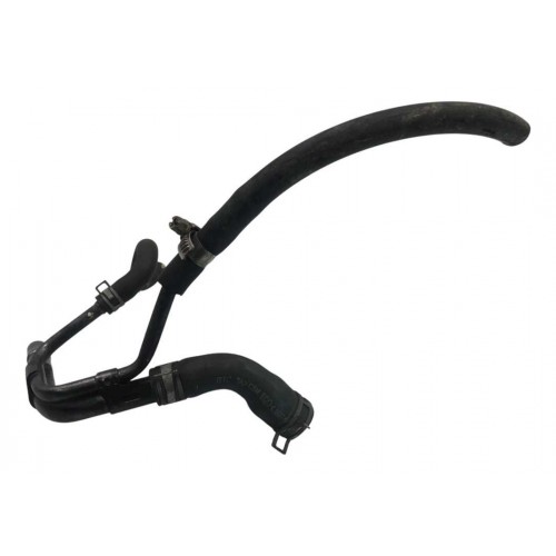 Mangueira Motor Honda Civic G10 2.0 2017...