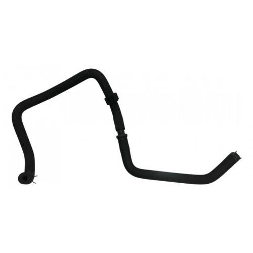 Mangueira Motor Honda Civic G10 2.0 2017...