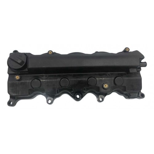 Tampa Valvula Cabeçote Honda Civic G10 ...