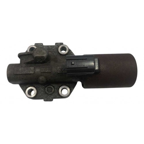 Valvula Solenoide Cambio Aut Honda Cr-v ...