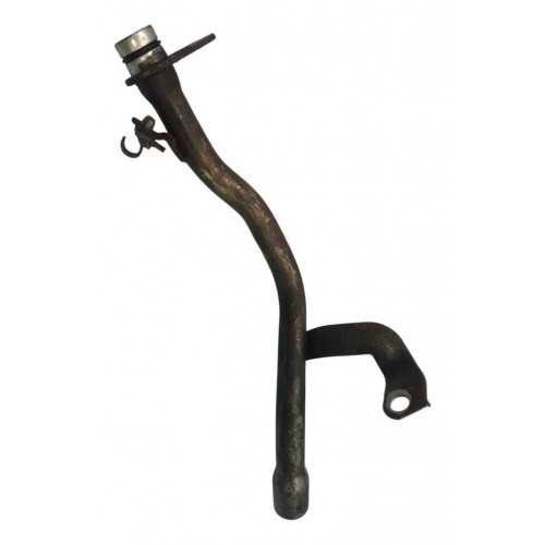 Cano Vereta Oleo Cambio Aut Honda Cr-v 2...