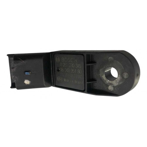 Sensor Map Peugeot 208 1.6 2013/2021 462...