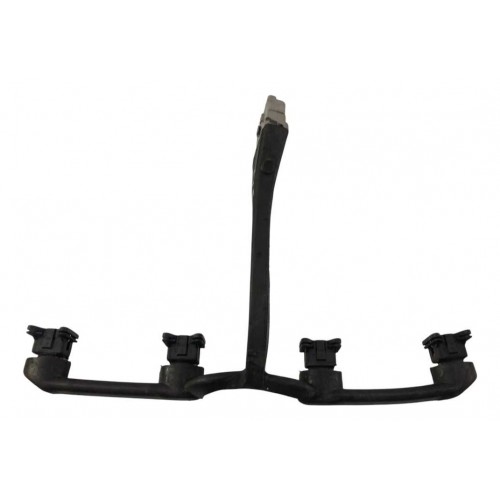 Chicote Bico Injetor Peugeot 208 1.6 2013/2021 46249