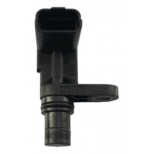 Sensor Fase Rotação Peugeot 208 1.6 2013/2021 46250