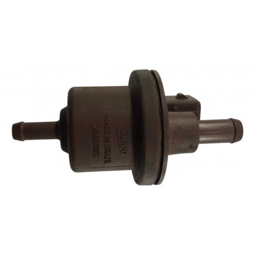 Valvula Canister Peugeot/citroen 208/c3 ...