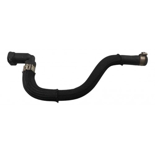 Mangueira Filtro Combustivel Peugeot 208 1.6 2013/2021 46253