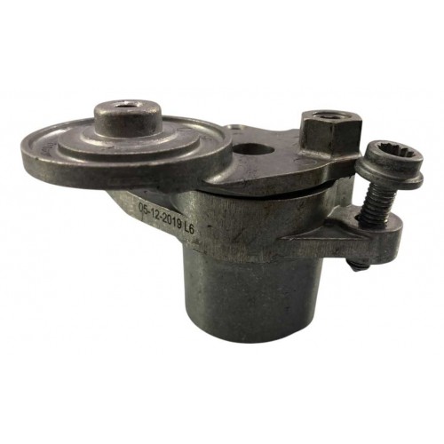 Tensor Correia Polo Virtus Nivus T-cross...